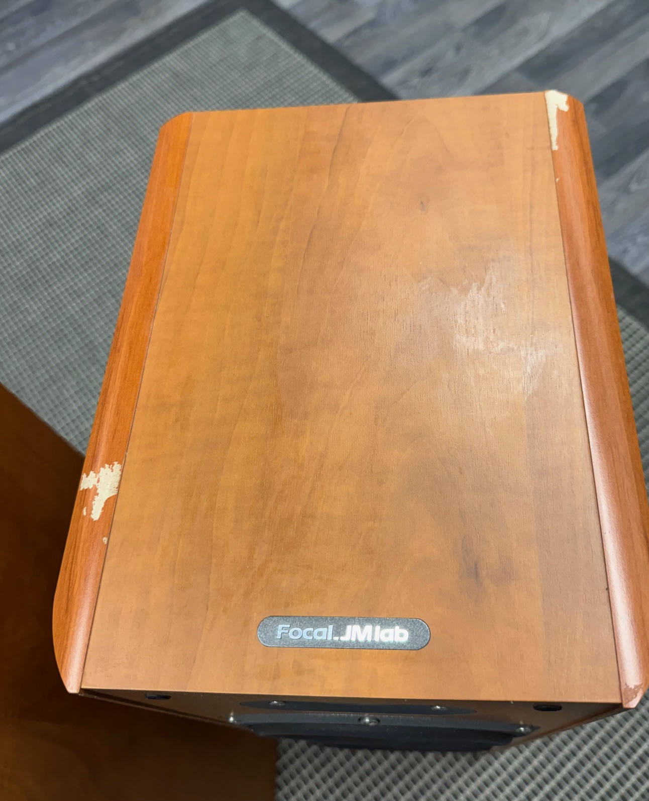 Focal JMLab Chorus 716 S - myyntitili - Image 6