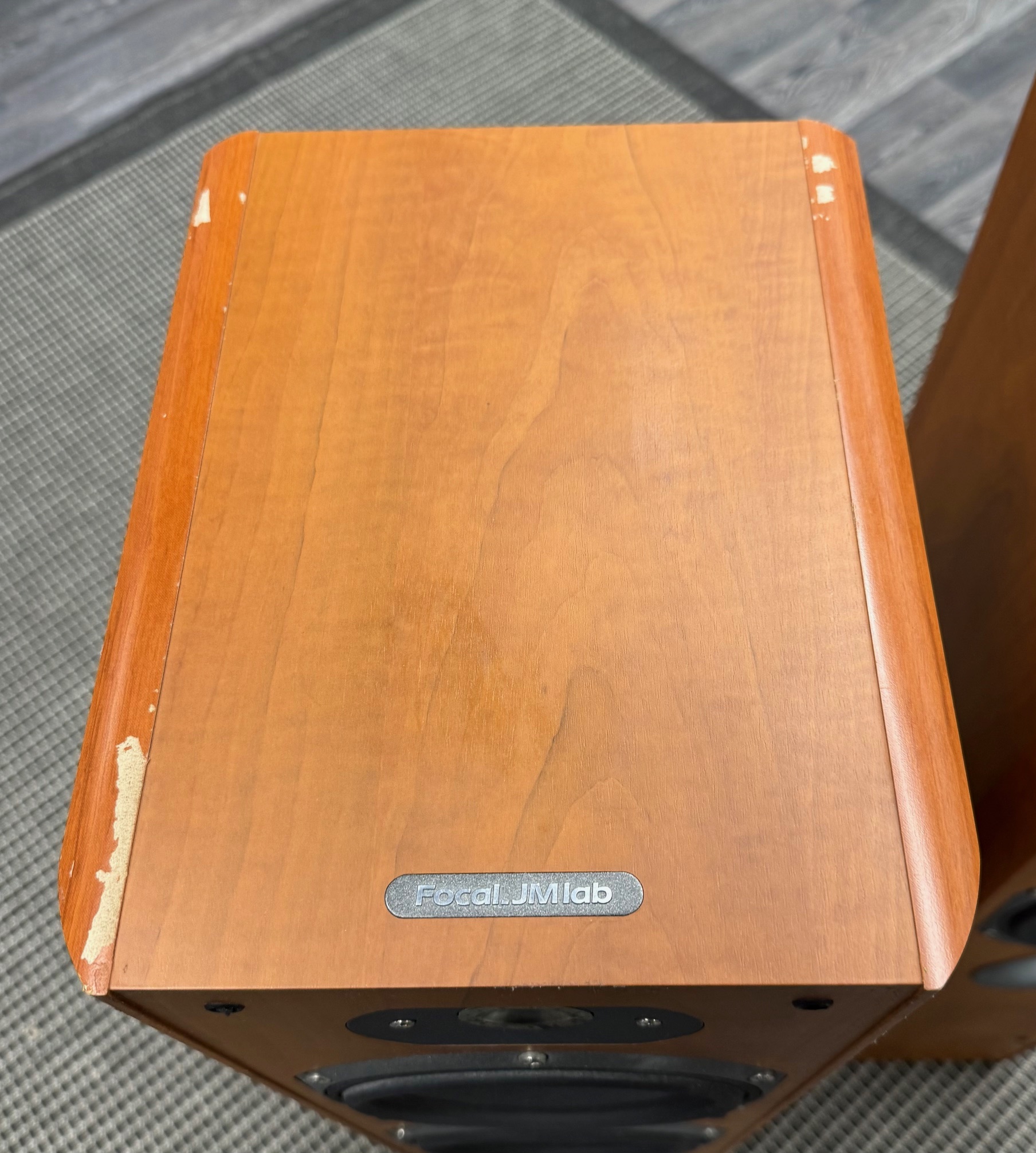 Focal JMLab Chorus 716 S - myyntitili - Image 7