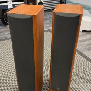Focal JMLab Chorus 716 S - myyntitili