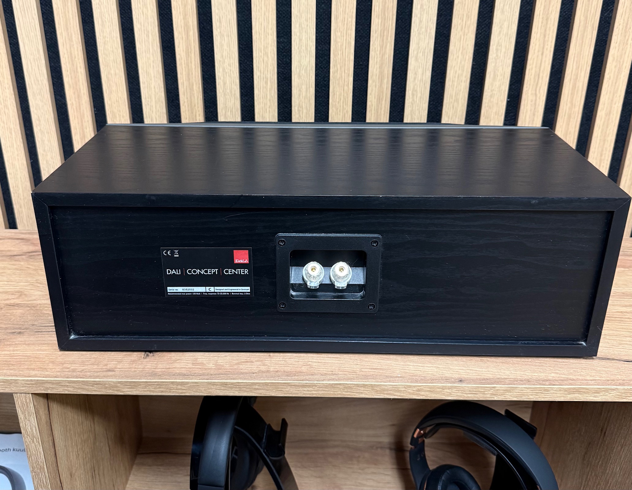 Dali Consept Center, myyntili - Jyväskylä - Image 3