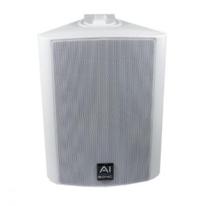 AI Sonic OD-52 - säänkestävä kaiutin (varastopoisto, Oulu)