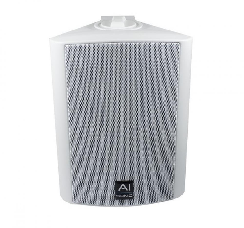 AI Sonic OD-52 - säänkestävä kaiutin (varastopoisto, Oulu)