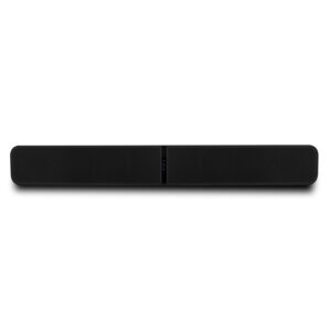 Bluesound PULSE SOUNDBAR+ Musta, Demo, Tampere