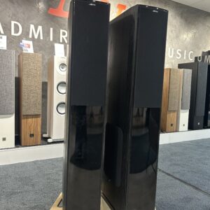 Jamo S606-Vaihtolaite Oulu