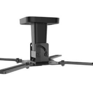 Meliconi Pro 100 - projektoriteline (varastopoisto, Oulu)