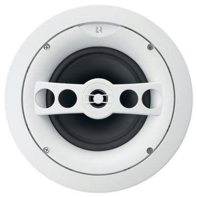 Russound 5C62 Acclaim – upotettava kaiutin 1kpl (varastopoisto, Oulu)