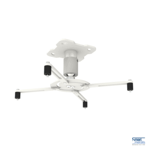 SmartMetals L1 - universaali projektoriteline (varastopoisto, Oulu)