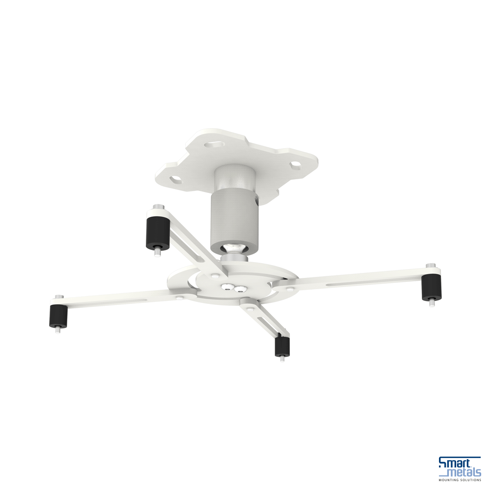 SmartMetals L1 - universaali projektoriteline (varastopoisto, Oulu)