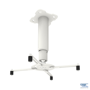 SmartMetals L2 - universaali projektoriteline (varastopoisto, Oulu)