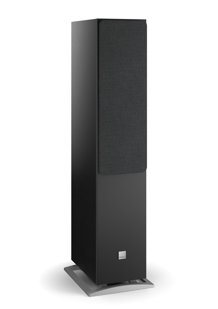 DALI Oberon 7 C + DALI Sound Hub Compact - paketti - Image 2