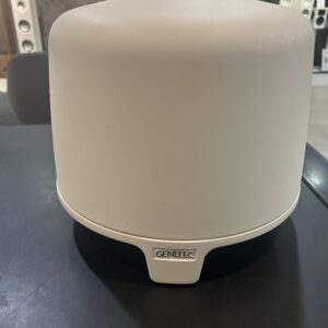 Genelec F One (a) subwoofer, vaihtolaite, Oulu