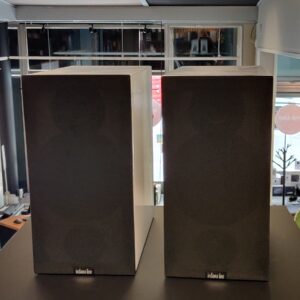 Indiana Line tesi 262 -vaihtolaite Jyväskylä