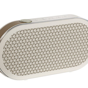 DALI KATCH G2 langaton kaiutin