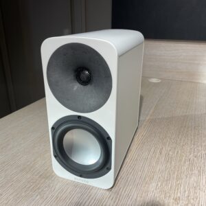 Aurelia Magenta 1kpl, käytetty / Tampere