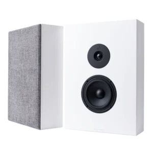 Argon Audio Forus 5 Wall seinäkaiuttimet