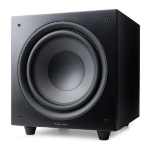 Argon Audio Malmö Sub 10 subwoofer