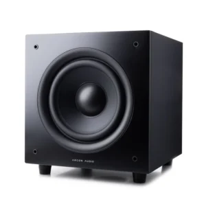 Argon Audio Malmö Sub 6 subwoofer