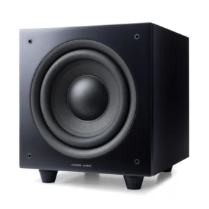 Argon Audio Malmö Sub 8 subwoofer