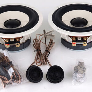 Bewith B-1300U, 5.25” erillissarja