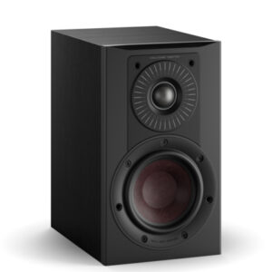 DALI OPTICON 1 Mk2 jalustakaiutin