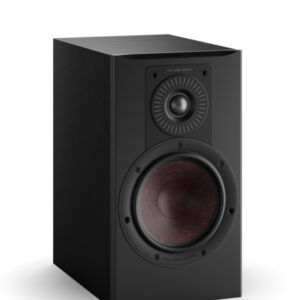 DALI Opticon 2 Mk2 jalustakaiutin