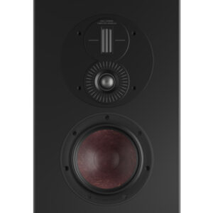 DALI Opticon LCR Mk2 seinäkaiutin