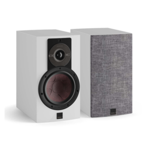 DALI RUBIKORE 2 Jalustakaiutin