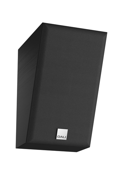 DALI ALTECO C-1 kaiutin