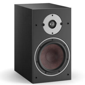 DALI Oberon 3 jalustakaiutinpari