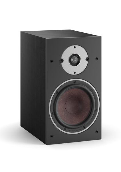 DALI Oberon 3 jalustakaiutinpari