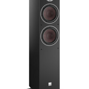 Dali Oberon 7 lattiakaiutinpari