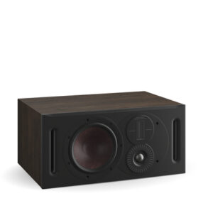 DALI Opticon Vokal MK2 keskikaiutin