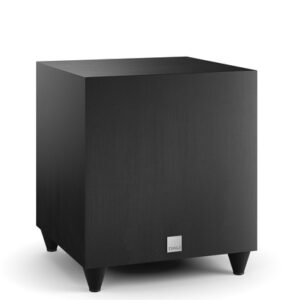 DALI SUB C-8 D subwoofer