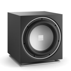 Dali SUB E-12 F Subwoofer