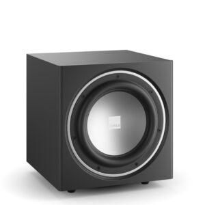 DALI SUB E-9 F subwoofer