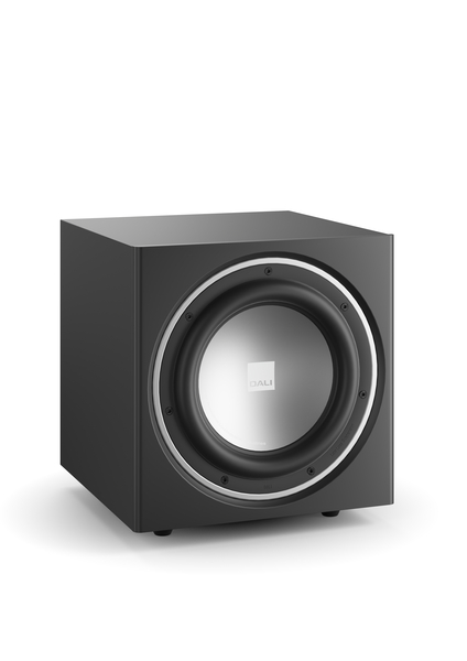 DALI SUB E-9 F subwoofer
