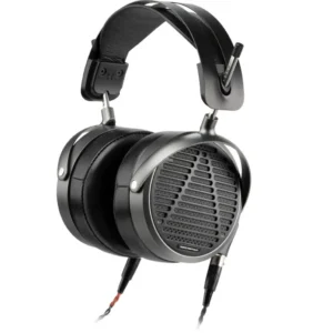 Audeze MM-500 Black kuulokkeet