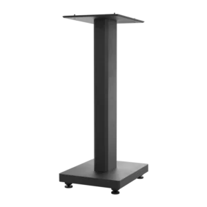 Radiant Acoustics Clarity Stand kaiutinjalusta