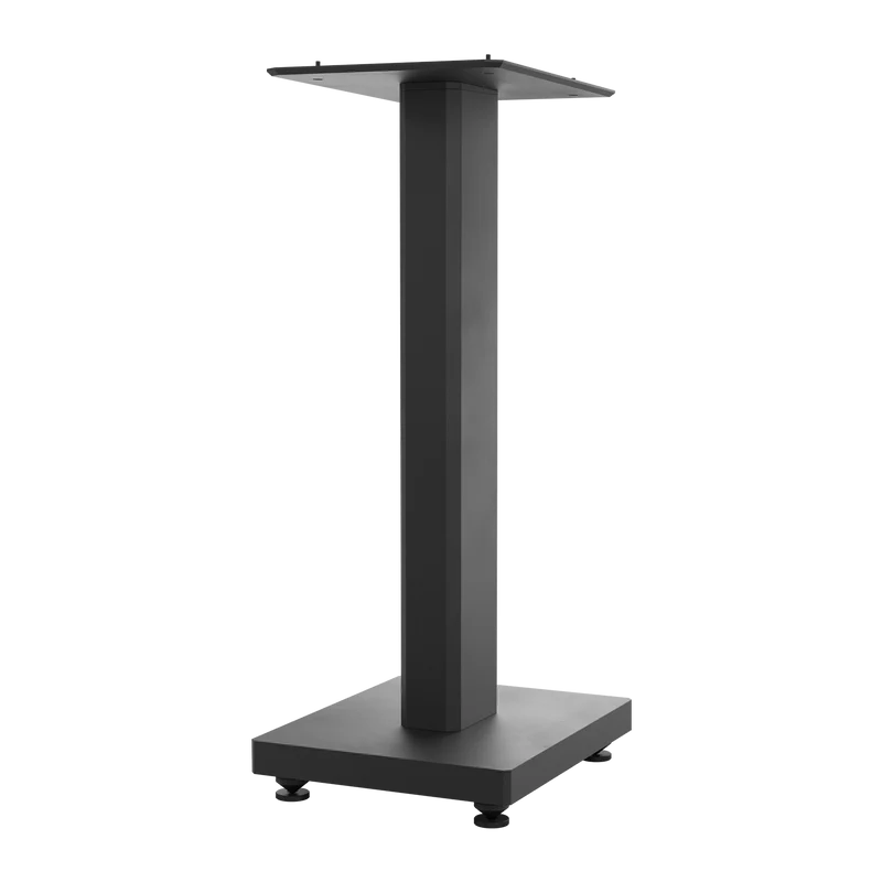Radiant Acoustics Clarity 6.2 + Radiant Stand Bundle - Image 2