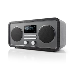Argon Audio Radio3i MK2