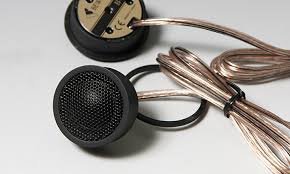 Bewith B-1300U, 5.25” erillissarja - Image 2