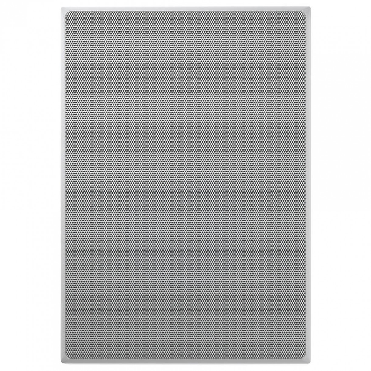 B&W CWM664 Uppokaiutin - Image 2