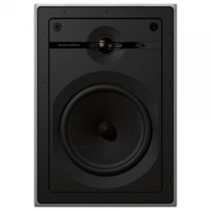 B&W CWM664 Uppokaiutin