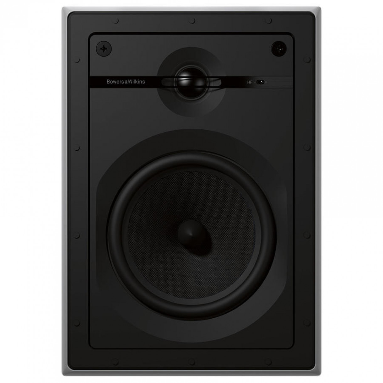 B&W CWM664 Uppokaiutin