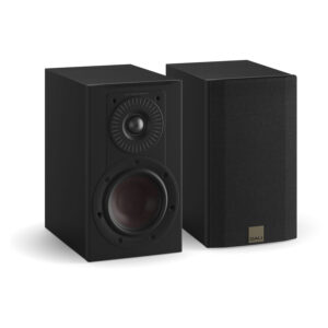 DALI Opticon 1 MK2 - demopari, Jyväskylä