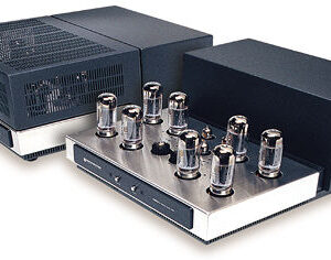 Sonic Frontiers Powr 3 monopäätteet 2kpl, myyntitilissä, Oulu