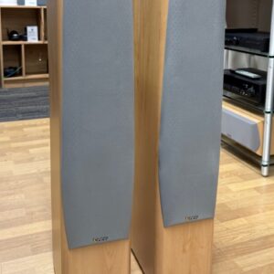 Infinity Primus 250 lattiakaiutin pari - vaihtolaite Jyväskylä