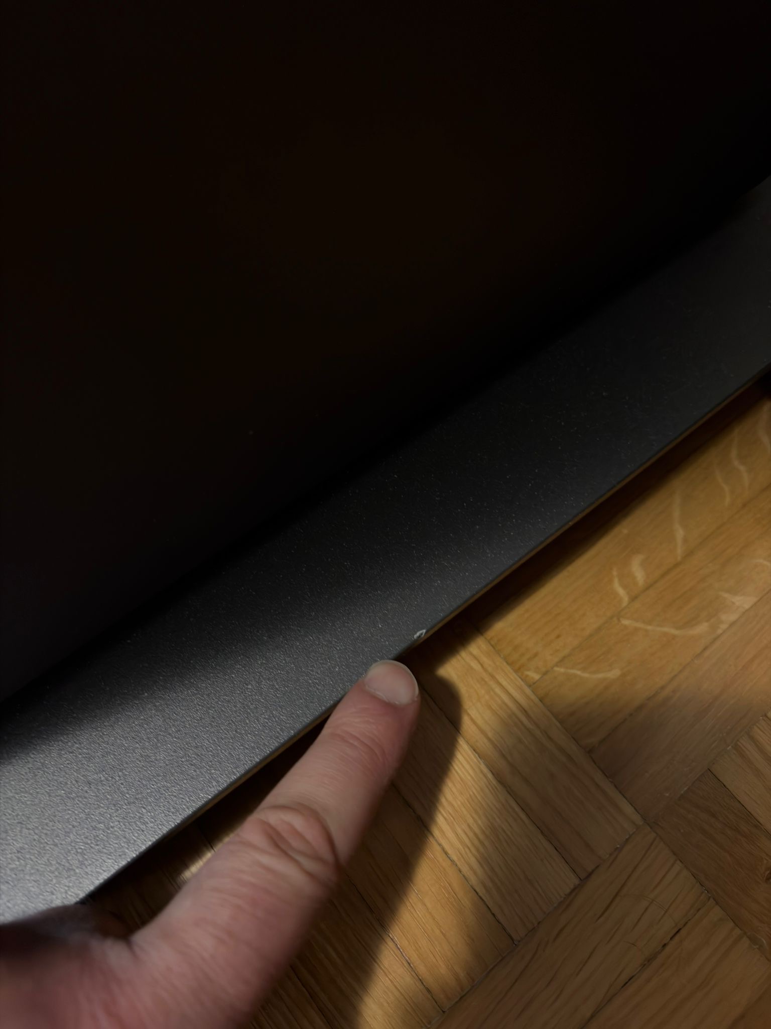 KEF LS60 Wireless aktiivikaiuttimet – myyntitilituote - Image 7