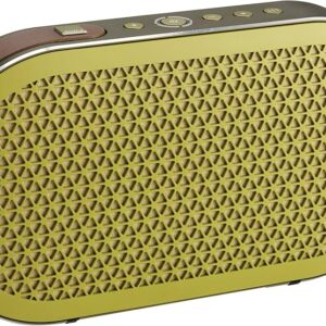 DALI KATCH Bluetooth-kaiutin