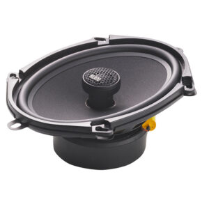 BLAM 570RC – 5×7″ koaksiaalikaiutin